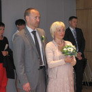IMG_3311_JPG-1338723747