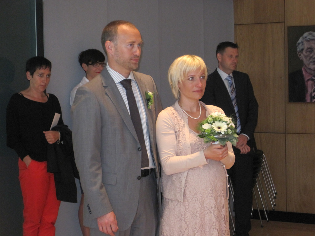 IMG_3311_JPG-1338723747