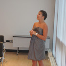 IMG_3308_JPG-1338724726