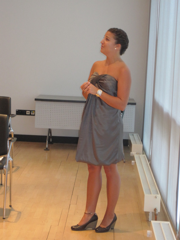 IMG_3308_JPG-1338724726