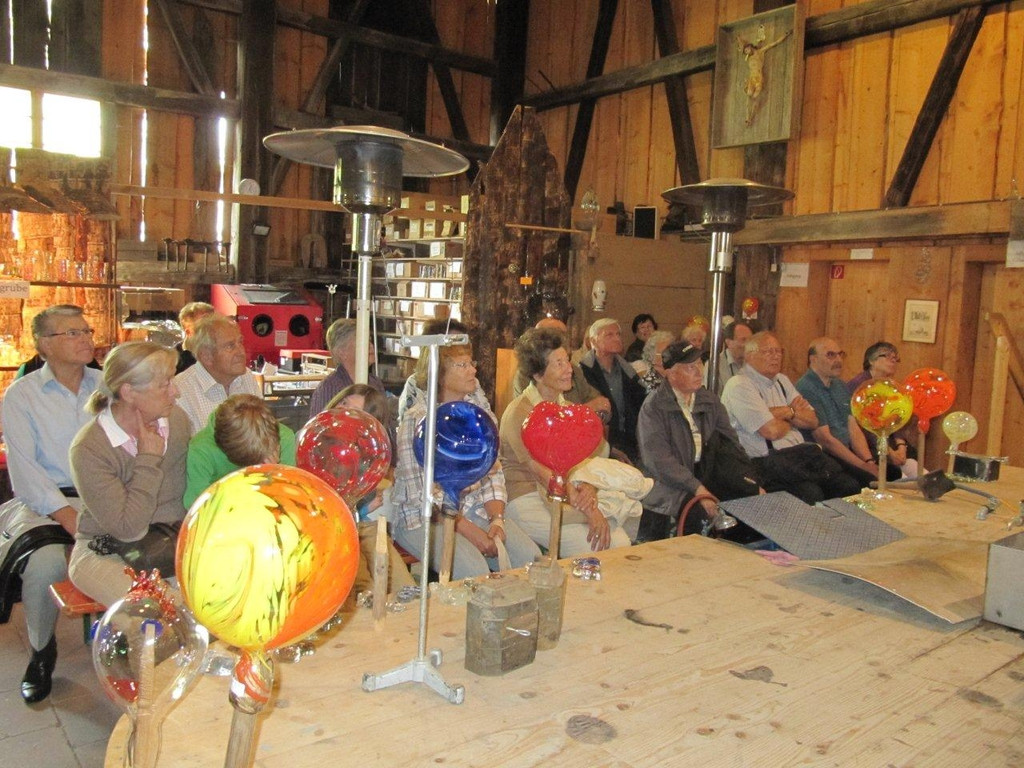 Glash__tte1_JPG-1338725460