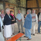 Glash__tte-Wissenswertes_JPG-1338725502