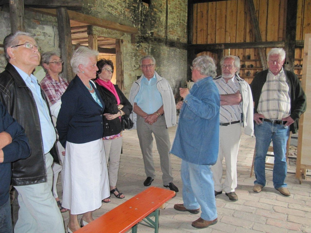 Glash__tte-Wissenswertes_JPG-1338725502