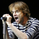 Austria_Concert_Toten_Hosen_VIE121.jpg