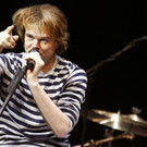 Austria_Concert_Toten_Hosen_VIE122.jpg