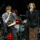 Austria_Concert_Toten_Hosen_VIE123.jpg