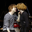 Austria_Concert_Toten_Hosen_VIE124.jpg
