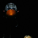 Austria_Concert_Toten_Hosen_VIE125.jpg