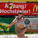 DSC_7513.JPG