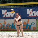 DSC_7542.JPG