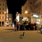 Stadtente_Albertina 02-06-12 pic001.jpg