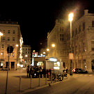Stadtente_Albertina 02-06-12 pic002.jpg