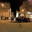 Stadtente_Albertina 02-06-12 pic003.jpg