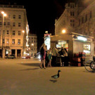 Stadtente_Albertina 02-06-12 pic004.jpg