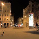 Stadtente_Albertina 02-06-12 pic005.jpg