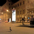 Stadtente_Albertina 02-06-12 pic006.jpg