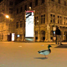 Stadtente_Albertina 02-06-12 pic007.jpg