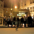 Stadtente_Albertina 02-06-12 pic008.jpg