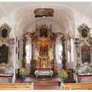 DSC00682.JPG