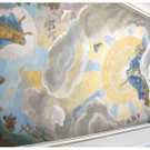 DSC00684.JPG