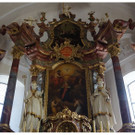 DSC00704.JPG