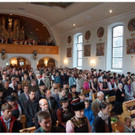 DSC00934.JPG