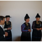 DSC00948.JPG