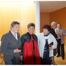 DSC01065.JPG