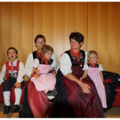 DSC01068.JPG