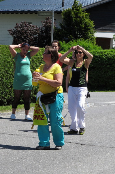 IMG_3063_1_JPG-1338727695