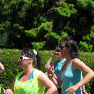 IMG_3064_1_JPG-1338727698