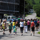 IMG_3070_1_JPG-1338727720