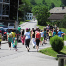 IMG_3071_1_JPG-1338727724