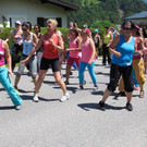 IMG_3060_1_JPG-1338727866
