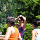 IMG_3061_1_JPG-1338727869