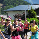 IMG_3062_1_JPG-1338727872