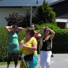 IMG_3063_1_JPG-1338727876