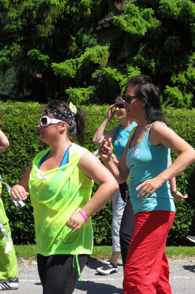 IMG_3064_1_JPG-1338727879