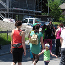 IMG_3068_1_JPG-1338727894