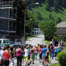 IMG_3069_1_JPG-1338727897
