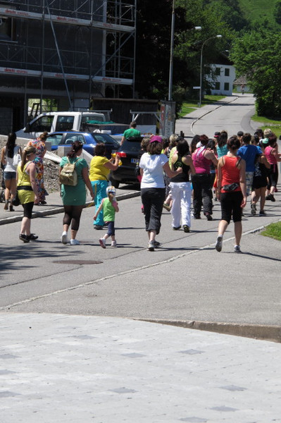 IMG_3070_1_JPG-1338727900