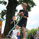 IMG_3579 a.jpg