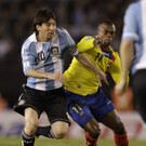 DAB0122-20120603.jpg