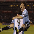 DAB0164-20120603.jpg