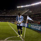 DAB0418-20120603.jpg