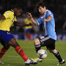 DAB0398-20120603.jpg
