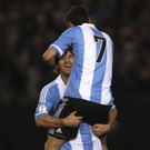 DAB0393-20120603.jpg