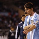 DAB0379-20120603.jpg