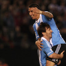 DAB0369-20120603.jpg