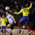 DAB0352-20120603.jpg